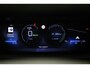 Peugeot 408 e-408 GT 58 kWh | NIEUW | PANORAMADAK | STUURVERWARMING | MASSAGE | DAB | APPLE | 360 CAMERA