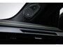 Peugeot 408 e-408 GT 58 kWh | NIEUW | PANORAMADAK | STUURVERWARMING | MASSAGE | DAB | APPLE | 360 CAMERA