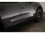 Peugeot 408 e-408 GT 58 kWh | NIEUW | PANORAMADAK | STUURVERWARMING | MASSAGE | DAB | APPLE | 360 CAMERA