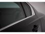 Jaguar XE 2.0 Portfolio | PREMIUN BUSINESS / COLD CLIMATE- PACK | STUUR / STOEL- VERWARMING | CAMERA