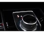 Jaguar XE 2.0 Portfolio | PREMIUN BUSINESS / COLD CLIMATE- PACK | STUUR / STOEL- VERWARMING | CAMERA