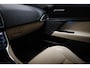 Jaguar XE 2.0 Portfolio | PREMIUN BUSINESS / COLD CLIMATE- PACK | STUUR / STOEL- VERWARMING | CAMERA