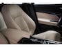 Jaguar XE 2.0 Portfolio | PREMIUN BUSINESS / COLD CLIMATE- PACK | STUUR / STOEL- VERWARMING | CAMERA