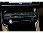 Jaguar XE 2.0 Portfolio | PREMIUN BUSINESS / COLD CLIMATE- PACK | STUUR / STOEL- VERWARMING | CAMERA
