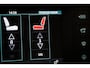 Jaguar XE 2.0 Portfolio | PREMIUN BUSINESS / COLD CLIMATE- PACK | STUUR / STOEL- VERWARMING | CAMERA