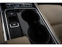 Jaguar XE 2.0 Portfolio | PREMIUN BUSINESS / COLD CLIMATE- PACK | STUUR / STOEL- VERWARMING | CAMERA