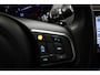 Jaguar XE 2.0 Portfolio | PREMIUN BUSINESS / COLD CLIMATE- PACK | STUUR / STOEL- VERWARMING | CAMERA