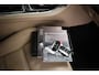 Jaguar XE 2.0 Portfolio | PREMIUN BUSINESS / COLD CLIMATE- PACK | STUUR / STOEL- VERWARMING | CAMERA