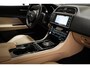 Jaguar XE 2.0 Portfolio | PREMIUN BUSINESS / COLD CLIMATE- PACK | STUUR / STOEL- VERWARMING | CAMERA
