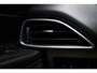 Jaguar XE 2.0 Portfolio | PREMIUN BUSINESS / COLD CLIMATE- PACK | STUUR / STOEL- VERWARMING | CAMERA
