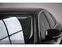 Jaguar XE 2.0 Portfolio | PREMIUN BUSINESS / COLD CLIMATE- PACK | STUUR / STOEL- VERWARMING | CAMERA