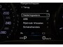 Jaguar XE 2.0 Portfolio | PREMIUN BUSINESS / COLD CLIMATE- PACK | STUUR / STOEL- VERWARMING | CAMERA