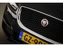 Jaguar XE 2.0 Portfolio | PREMIUN BUSINESS / COLD CLIMATE- PACK | STUUR / STOEL- VERWARMING | CAMERA
