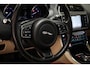 Jaguar XE 2.0 Portfolio | PREMIUN BUSINESS / COLD CLIMATE- PACK | STUUR / STOEL- VERWARMING | CAMERA
