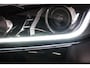 Jaguar XE 2.0 Portfolio | PREMIUN BUSINESS / COLD CLIMATE- PACK | STUUR / STOEL- VERWARMING | CAMERA