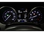 Jaguar XE 2.0 Portfolio | PREMIUN BUSINESS / COLD CLIMATE- PACK | STUUR / STOEL- VERWARMING | CAMERA