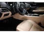 Jaguar XE 2.0 Portfolio | PREMIUN BUSINESS / COLD CLIMATE- PACK | STUUR / STOEL- VERWARMING | CAMERA