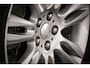 Jaguar XE 2.0 Portfolio | PREMIUN BUSINESS / COLD CLIMATE- PACK | STUUR / STOEL- VERWARMING | CAMERA