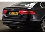 Jaguar XE 2.0 Portfolio | PREMIUN BUSINESS / COLD CLIMATE- PACK | STUUR / STOEL- VERWARMING | CAMERA