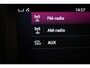 Jaguar XE 2.0 Portfolio | PREMIUN BUSINESS / COLD CLIMATE- PACK | STUUR / STOEL- VERWARMING | CAMERA