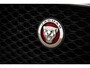 Jaguar XE 2.0 Portfolio | PREMIUN BUSINESS / COLD CLIMATE- PACK | STUUR / STOEL- VERWARMING | CAMERA
