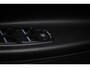 Jaguar XE 2.0 Portfolio | PREMIUN BUSINESS / COLD CLIMATE- PACK | STUUR / STOEL- VERWARMING | CAMERA