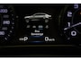Jaguar XE 2.0 Portfolio | PREMIUN BUSINESS / COLD CLIMATE- PACK | STUUR / STOEL- VERWARMING | CAMERA