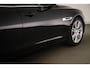 Jaguar XE 2.0 Portfolio | PREMIUN BUSINESS / COLD CLIMATE- PACK | STUUR / STOEL- VERWARMING | CAMERA