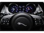 Jaguar XE 2.0 Portfolio | PREMIUN BUSINESS / COLD CLIMATE- PACK | STUUR / STOEL- VERWARMING | CAMERA