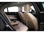 Jaguar XE 2.0 Portfolio | PREMIUN BUSINESS / COLD CLIMATE- PACK | STUUR / STOEL- VERWARMING | CAMERA