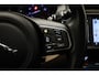 Jaguar XE 2.0 Portfolio | PREMIUN BUSINESS / COLD CLIMATE- PACK | STUUR / STOEL- VERWARMING | CAMERA