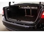 Jaguar XE 2.0 Portfolio | PREMIUN BUSINESS / COLD CLIMATE- PACK | STUUR / STOEL- VERWARMING | CAMERA
