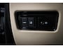 Jaguar XE 2.0 Portfolio | PREMIUN BUSINESS / COLD CLIMATE- PACK | STUUR / STOEL- VERWARMING | CAMERA