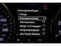 Jaguar XE 2.0 Portfolio | PREMIUN BUSINESS / COLD CLIMATE- PACK | STUUR / STOEL- VERWARMING | CAMERA