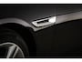 Jaguar XE 2.0 Portfolio | PREMIUN BUSINESS / COLD CLIMATE- PACK | STUUR / STOEL- VERWARMING | CAMERA