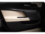Jaguar XE 2.0 Portfolio | PREMIUN BUSINESS / COLD CLIMATE- PACK | STUUR / STOEL- VERWARMING | CAMERA