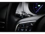 Jaguar XE 2.0 Portfolio | PREMIUN BUSINESS / COLD CLIMATE- PACK | STUUR / STOEL- VERWARMING | CAMERA