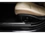 Jaguar XE 2.0 Portfolio | PREMIUN BUSINESS / COLD CLIMATE- PACK | STUUR / STOEL- VERWARMING | CAMERA