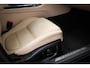 Jaguar XE 2.0 Portfolio | PREMIUN BUSINESS / COLD CLIMATE- PACK | STUUR / STOEL- VERWARMING | CAMERA