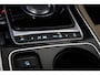 Jaguar XE 2.0 Portfolio | PREMIUN BUSINESS / COLD CLIMATE- PACK | STUUR / STOEL- VERWARMING | CAMERA