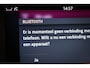 Jaguar XE 2.0 Portfolio | PREMIUN BUSINESS / COLD CLIMATE- PACK | STUUR / STOEL- VERWARMING | CAMERA