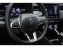 Renault Clio 1.0 TCe 90 GPF techno | LED | DAB | APPLE | CAMERA
