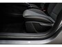 Renault Clio 1.0 TCe 90 GPF techno | LED | DAB | APPLE | CAMERA