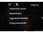 Renault Clio 1.0 TCe 90 GPF techno | LED | DAB | APPLE | CAMERA
