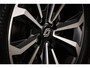 Renault Clio 1.0 TCe 90 GPF techno | LED | DAB | APPLE | CAMERA