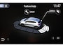 Renault Clio 1.0 TCe 90 GPF techno | LED | DAB | APPLE | CAMERA