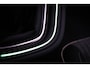 Renault Clio 1.0 TCe 90 GPF techno | LED | DAB | APPLE | CAMERA