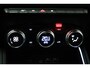 Renault Clio 1.0 TCe 90 GPF techno | LED | DAB | APPLE | CAMERA