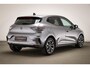 Renault Clio 1.0 TCe 90 GPF techno | LED | DAB | APPLE | CAMERA