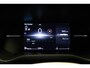 Renault Clio 1.0 TCe 90 GPF techno | LED | DAB | APPLE | CAMERA